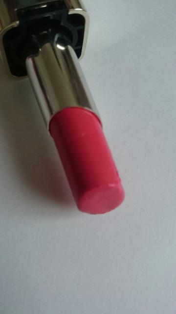 コフレドール★プレミアムステイルージュ★RD-215★レッド系★ < 香水/コスメ/ネイル コフレドール★プレミアムステイルージュ★RD-215★レッド系★ < 香水/コスメ/ネイルの