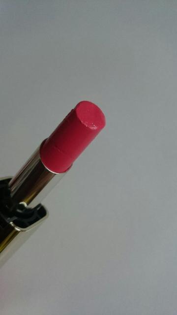 コフレドール★プレミアムステイルージュ★RD-215★レッド系★ < 香水/コスメ/ネイル コフレドール★プレミアムステイルージュ★RD-215★レッド系★ < 香水/コスメ/ネイルの