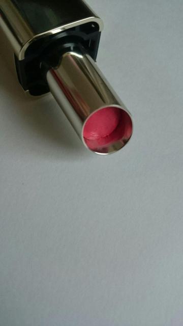 コフレドール★プレミアムステイルージュ★RD-215★レッド系★ < 香水/コスメ/ネイル コフレドール★プレミアムステイルージュ★RD-215★レッド系★ < 香水/コスメ/ネイルの