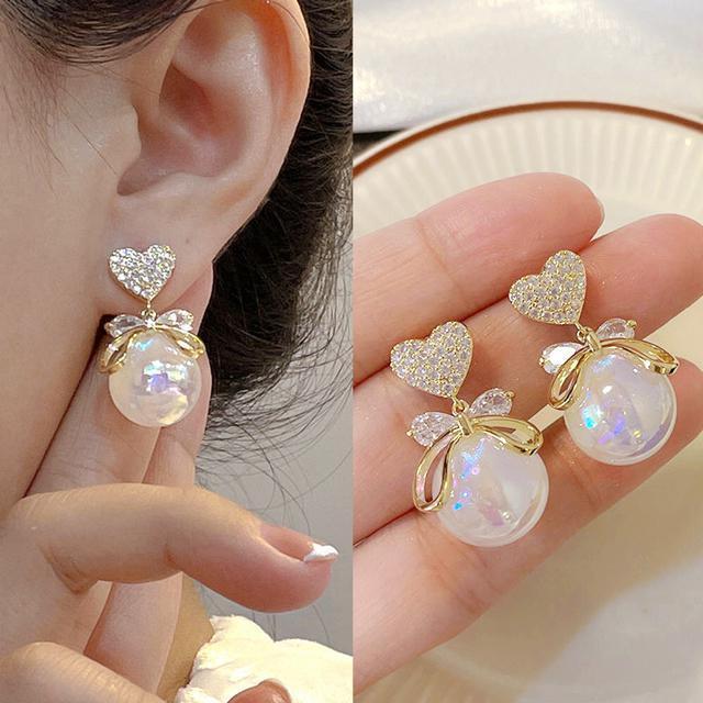  Vi }[Chp[sAX ؍n[gsAX  ANZT[/v 