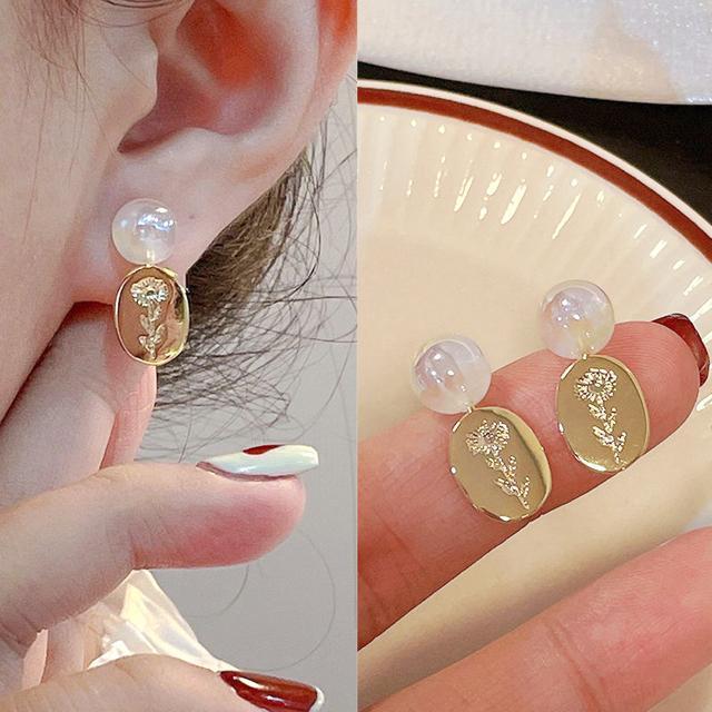  Vi }[Chp[sAX ؍n[gsAX  ANZT[/v 