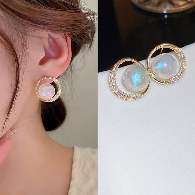  Vi }[Chp[sAX ؍n[gsAX  ANZT[/v 