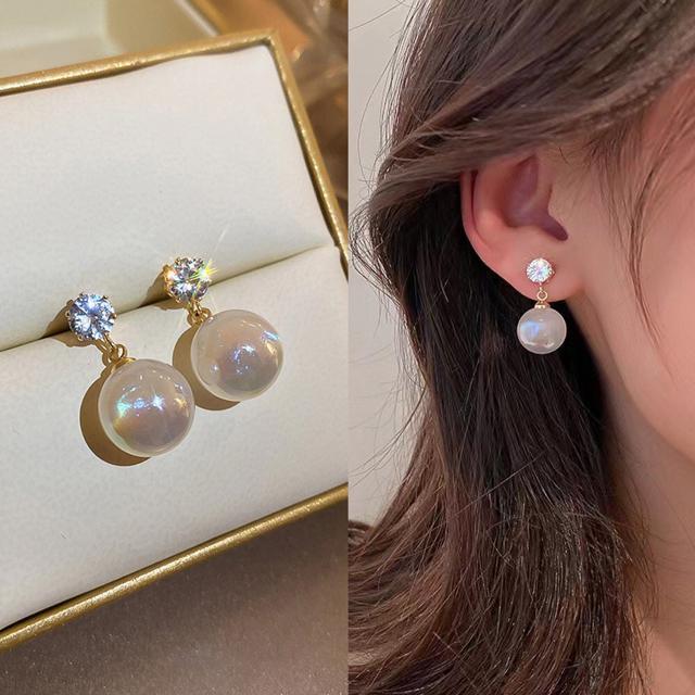  Vi }[Chp[sAX ؍n[gsAX  ANZT[/v 