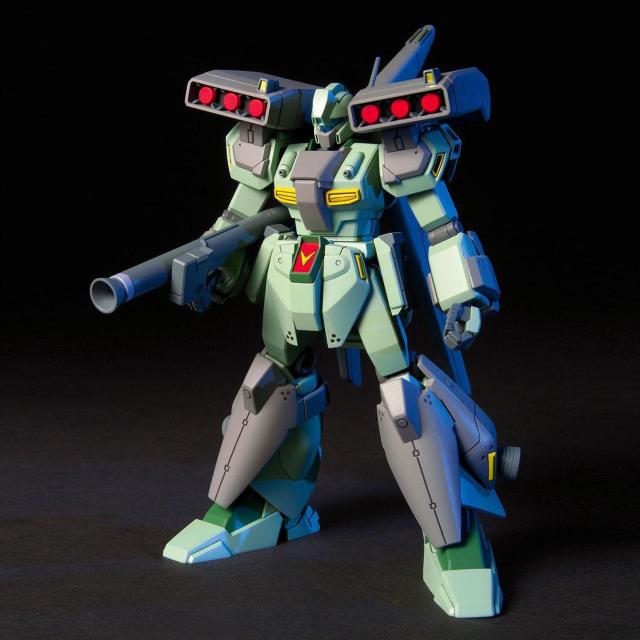 HGUC 1/144 スタークジェガン < ホビー  HGUC 1/144 スタークジェガン < ホビーの