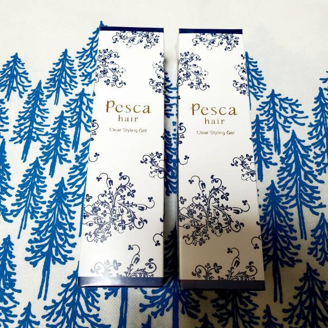 2{Zbg!!@yXJ@NAX^COWF@e99.7%@ӂ{[o@wAg[gg   /RX/lC 