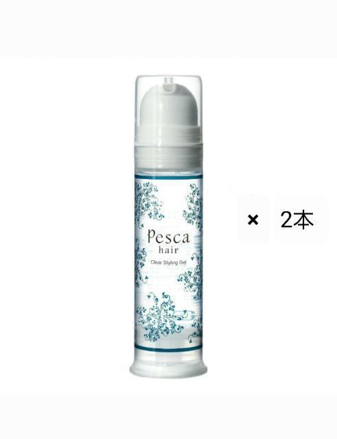 2{Zbg!!@yXJ@NAX^COWF@e99.7%@ӂ{[o@wAg[gg  /RX/lC 