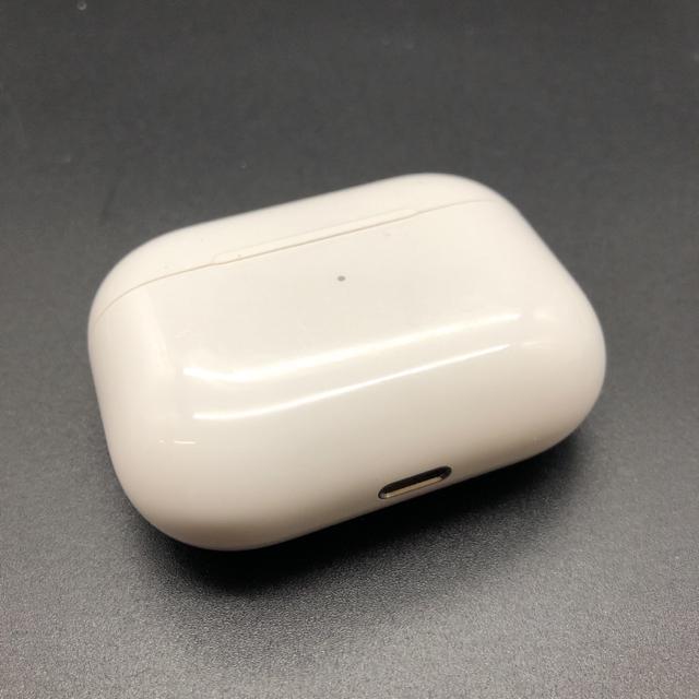 即決 Apple アップル AirPods Pro 充電ケース A2190 < 家電/AV  即決 Apple アップル AirPods Pro 充電ケース A2190 < 家電/AVの