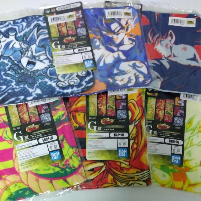 nh^I O^I hS{[ ULTIMATE VARIATION G ^I S6Zbg   Aj/R~bN/LN^[ 