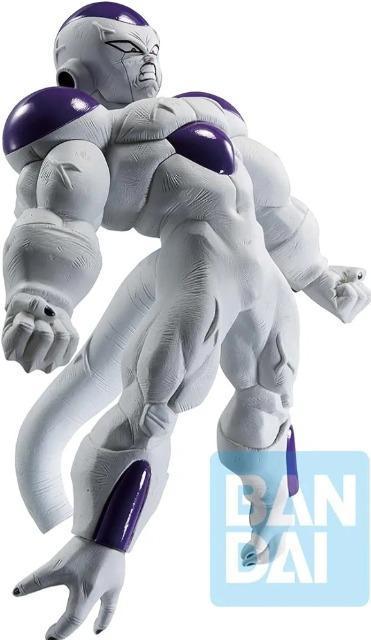 ドラゴンボール D賞 フリーザ フルパワー フィギュア < アニメ/コミック/キャラクター  ドラゴンボール D賞 フリーザ フルパワー フィギュア < アニメ/コミック/キャラクターの