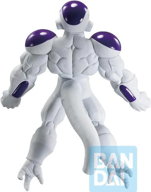 ドラゴンボール D賞 フリーザ フルパワー フィギュア < アニメ/コミック/キャラクター  ドラゴンボール D賞 フリーザ フルパワー フィギュア < アニメ/コミック/キャラクターの