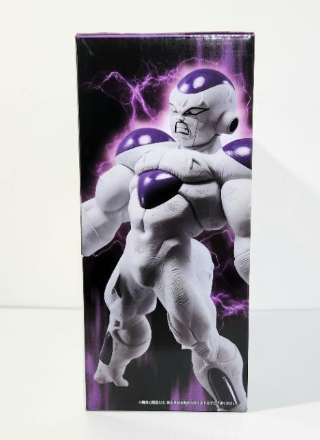 ドラゴンボール D賞 フリーザ フルパワー フィギュア < アニメ/コミック/キャラクター  ドラゴンボール D賞 フリーザ フルパワー フィギュア < アニメ/コミック/キャラクターの