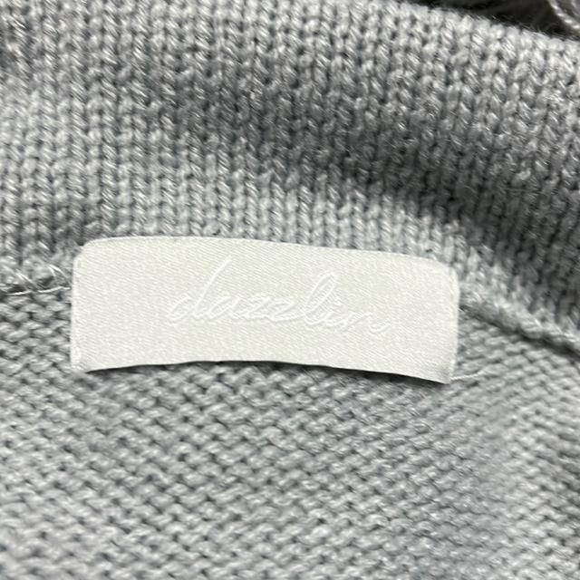 _Y@m[X[u@jbgs@nClbN@P[ujbgs@O[  uh 