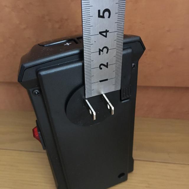 ミニヒーター 電気ヒーター コンセント直結ヒーター お風呂場ヒーター 廊下ヒーター < 家電/AV  ミニヒーター 電気ヒーター コンセント直結ヒーター お風呂場ヒーター 廊下ヒーター < 家電/AVの
