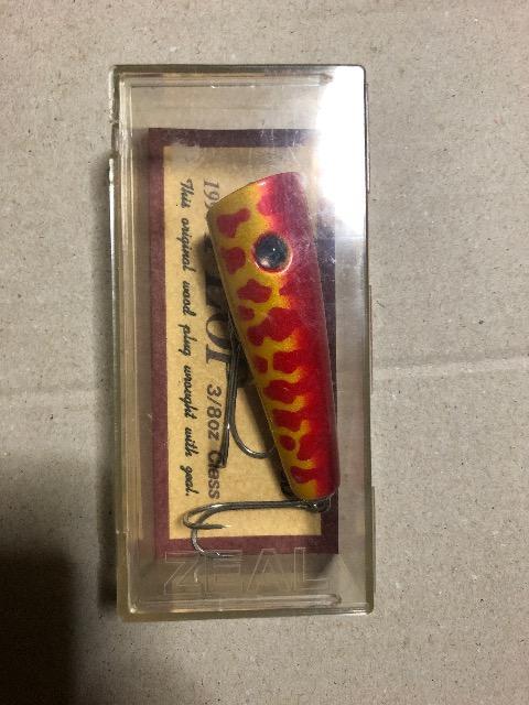 ズイール プロップ 1994 オールド < レジャー/スポーツ  ズイール プロップ 1994 オールド  < レジャー/スポーツの