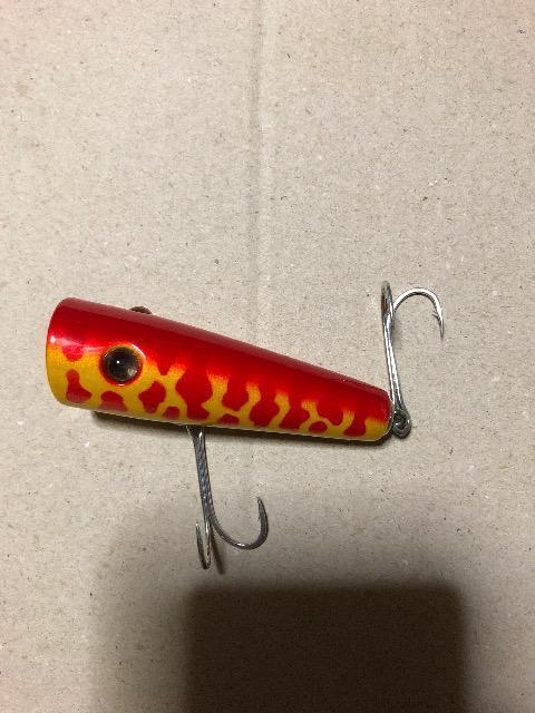 ズイール プロップ 1994 オールド < レジャー/スポーツ  ズイール プロップ 1994 オールド < レジャー/スポーツの