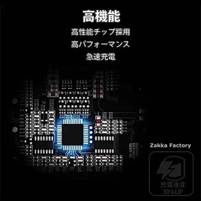 �� �}�� ���C�����X�[�d�� Android Galaxy iPhone 13 12 11 X ���C�����X �[�d�� �� �Ɠd/AV�� 