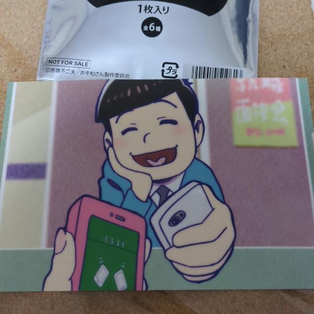 @AJ[h@gh   Aj/R~bN/LN^[ 