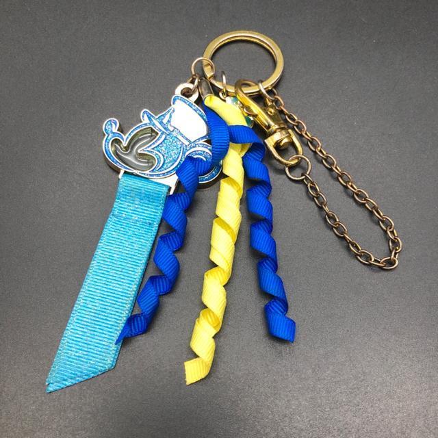  Disney fBYj[ 35N L[z_[   Aj/R~bN/LN^[ 