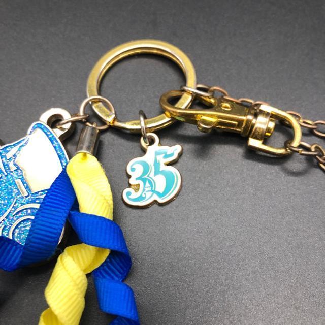  Disney fBYj[ 35N L[z_[  Aj/R~bN/LN^[ 