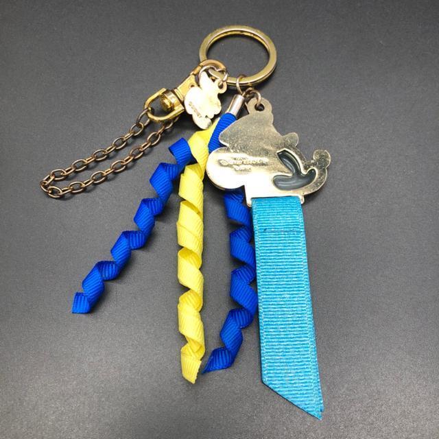  Disney fBYj[ 35N L[z_[  Aj/R~bN/LN^[ 