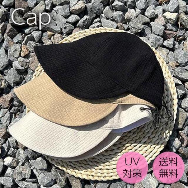  Vi Lbv ΍L fB[X nbg Xq fB[X ΍L ܂肽 RpNg [   t@bV 