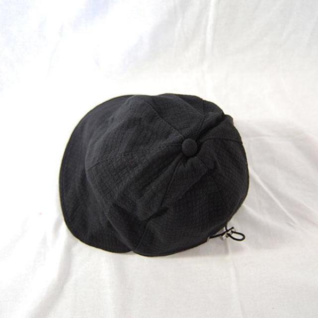  Vi Lbv ΍L fB[X nbg Xq fB[X ΍L ܂肽 RpNg [  t@bV 