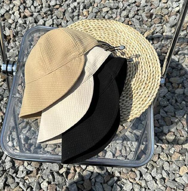  Vi Lbv ΍L fB[X nbg Xq fB[X ΍L ܂肽 RpNg [  t@bV 