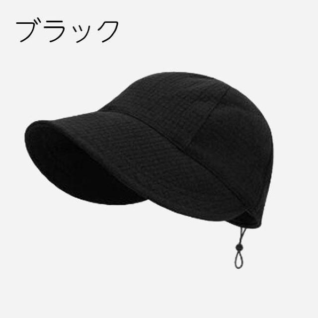  Vi Lbv ΍L fB[X nbg Xq fB[X ΍L ܂肽 RpNg [  t@bV 