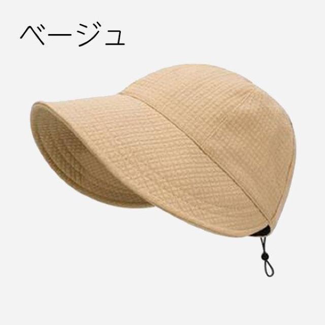  Vi Lbv ΍L fB[X nbg Xq fB[X ΍L ܂肽 RpNg [  t@bV 