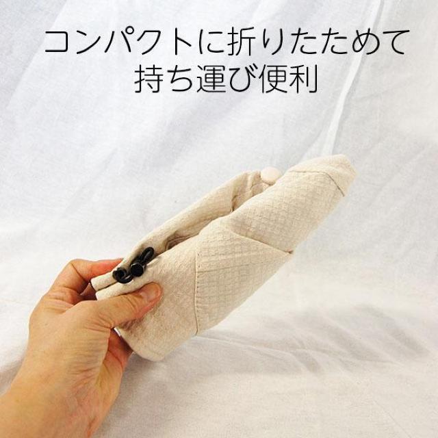  Vi Lbv ΍L fB[X nbg Xq fB[X ΍L ܂肽 RpNg [  t@bV 