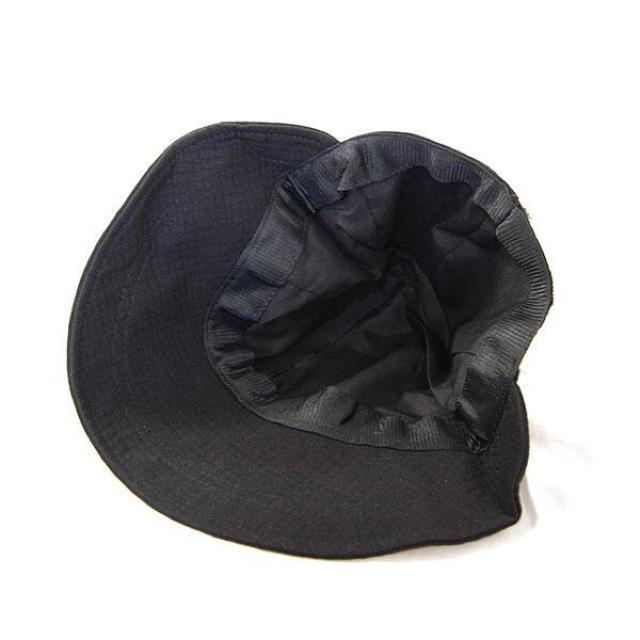  Vi Lbv ΍L fB[X nbg Xq fB[X ΍L ܂肽 RpNg [  t@bV 