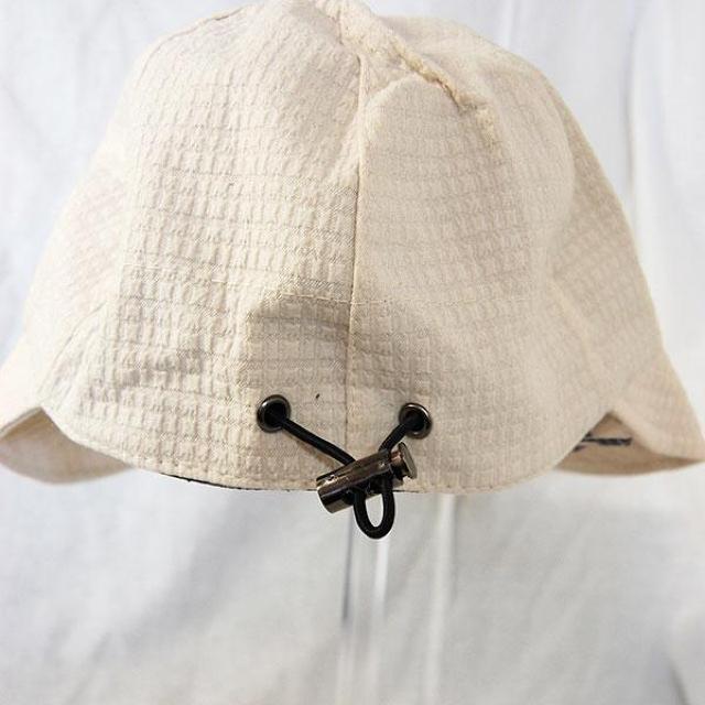  Vi Lbv ΍L fB[X nbg Xq fB[X ΍L ܂肽 RpNg [  t@bV 