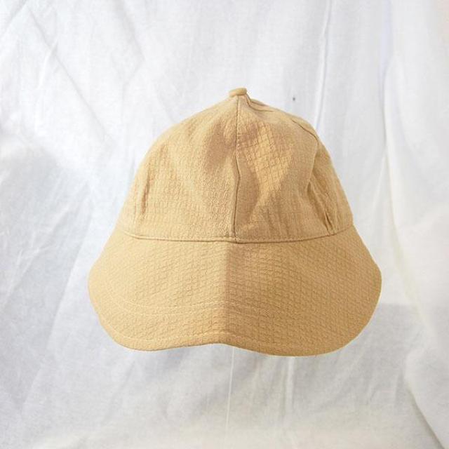  Vi Lbv ΍L fB[X nbg Xq fB[X ΍L ܂肽 RpNg [  t@bV 