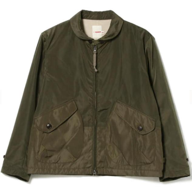 メンズ ポリエステルブルゾン < 男性ファッション  メンズ ポリエステルブルゾン  < 男性ファッションの