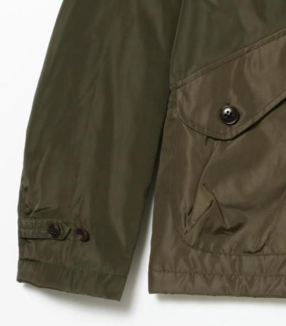 メンズ ポリエステルブルゾン < 男性ファッション  メンズ ポリエステルブルゾン < 男性ファッションの