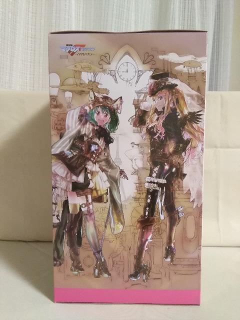 }NXe@FIGURIZM@VF.m[@IV}NXvver.