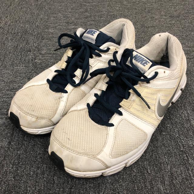 即決 NIKE ナイキ ダウンシフター5 26.5cm < ブランド  即決 NIKE ナイキ ダウンシフター5 26.5cm  < ブランドの