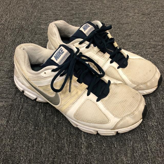 即決 NIKE ナイキ ダウンシフター5 26.5cm < ブランド  即決 NIKE ナイキ ダウンシフター5 26.5cm < ブランドの