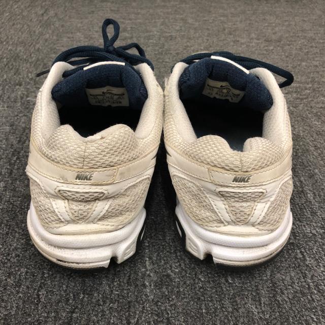 即決 NIKE ナイキ ダウンシフター5 26.5cm < ブランド  即決 NIKE ナイキ ダウンシフター5 26.5cm < ブランドの