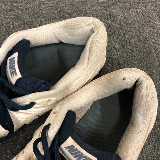 即決 NIKE ナイキ ダウンシフター5 26.5cm < ブランド  即決 NIKE ナイキ ダウンシフター5 26.5cm < ブランドの