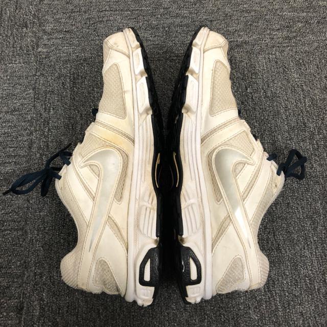 即決 NIKE ナイキ ダウンシフター5 26.5cm < ブランド  即決 NIKE ナイキ ダウンシフター5 26.5cm < ブランドの