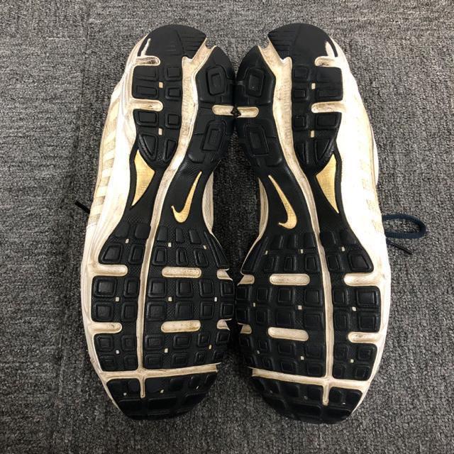 即決 NIKE ナイキ ダウンシフター5 26.5cm < ブランド  即決 NIKE ナイキ ダウンシフター5 26.5cm < ブランドの
