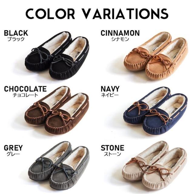 新品!!◆MINNETONKA/ミネトンカ◆キャリースリッパモカシン6★CALLY SLIPPER*欠品カラー < ブランド 新品!!◆MINNETONKA/ミネトンカ◆キャリースリッパモカシン6★CALLY SLIPPER*欠品カラー < ブランドの