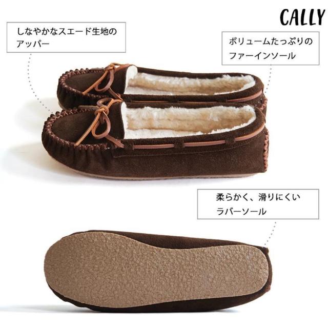 新品!!◆MINNETONKA/ミネトンカ◆キャリースリッパモカシン6★CALLY SLIPPER*欠品カラー < ブランド 新品!!◆MINNETONKA/ミネトンカ◆キャリースリッパモカシン6★CALLY SLIPPER*欠品カラー < ブランドの