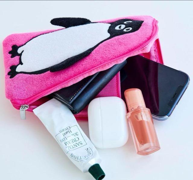 IWy[WGt^SuicãyMX}zV_[obO