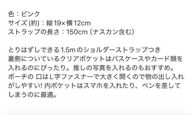 IWy[WGt^SuicãyMX}zV_[obO