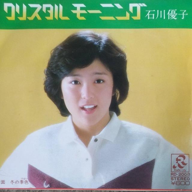 ΐDq@EPR[h@NX^[jO   CD/DVD/rfI 