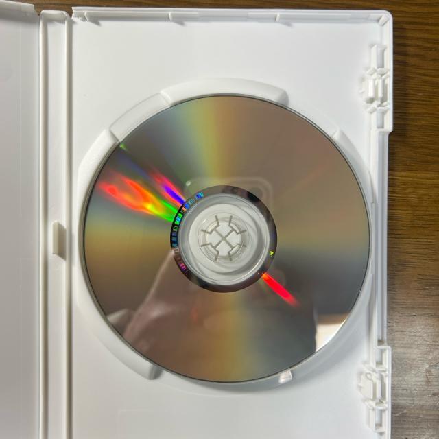 bR mDVDn쐰YDVDŊς鐢Ef  CD/DVD/rfI 
