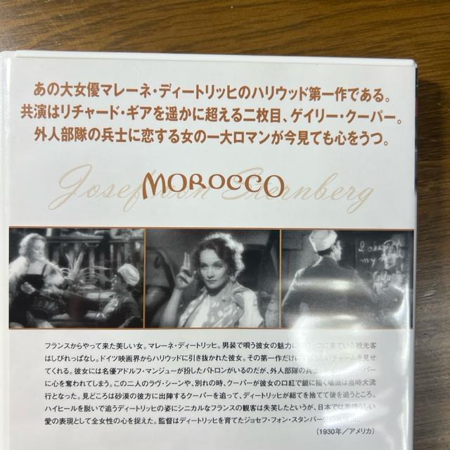 bR mDVDn쐰YDVDŊς鐢Ef  CD/DVD/rfI 