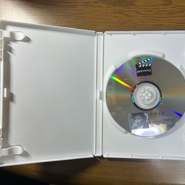 bR mDVDn쐰YDVDŊς鐢Ef  CD/DVD/rfI 